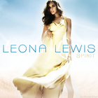 Leona Lewis : leonalewis_1256496432.jpg