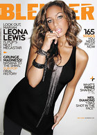 Leona Lewis : leonalewis_1256496441.jpg