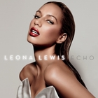 Leona Lewis : leonalewis_1257016885.jpg