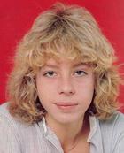 Leif Garrett : 009-LG.jpg