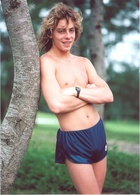 Leif Garrett : lgarrett_1257854028.jpg