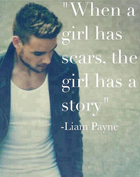 Liam Payne : liam-payne-1395659886.jpg