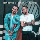 Liam Payne : liam-payne-1523977763.jpg