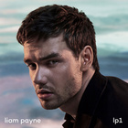 Liam Payne : liam-payne-1579286522.jpg