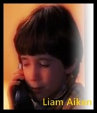 Liam Aiken : liam-aiken-1319041312.jpg