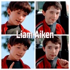 Liam Aiken : liam-aiken-1535751779.jpg