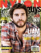 Liam Hemsworth : liam-hemsworth-1412165937.jpg