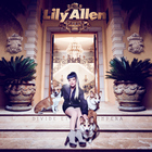 Lily Allen : lily-allen-1402933024.jpg