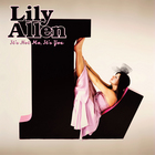 Lily Allen : lilyallen_1256525748.jpg