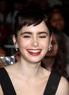 Lily Collins : lily-collins-1316197548.jpg