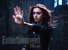 Lily Collins : lily-collins-1352931694.jpg