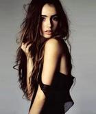 Lily Collins : lily-collins-1355452000.jpg