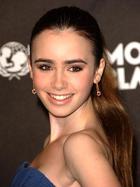 Lily Collins : lily-collins-1355452030.jpg