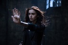Lily Collins : lily-collins-1356895144.jpg