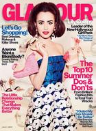 Lily Collins : lily-collins-1370543081.jpg