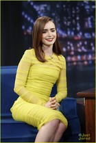 Lily Collins : lily-collins-1375888467.jpg