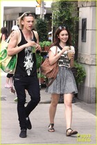 Lily Collins : lily-collins-1375901311.jpg