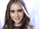 Lily Collins : lily-collins-1376927995.jpg