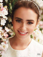 Lily Collins : lily-collins-1376927998.jpg