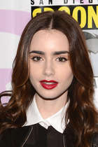 Lily Collins : lily-collins-1376928006.jpg