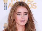 Lily Collins : lily-collins-1376929105.jpg