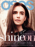 Lily Collins : lily-collins-1376929108.jpg