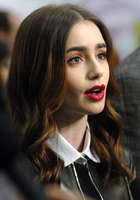 Lily Collins : lily-collins-1376929120.jpg