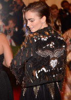 Lily Collins : lily-collins-1376929124.jpg