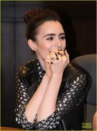 Lily Collins : lily-collins-1376929127.jpg