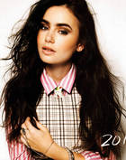 Lily Collins : lily-collins-1376929131.jpg