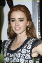 Lily Collins : lily-collins-1376929134.jpg