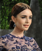 Lily Collins : lily-collins-1376929144.jpg