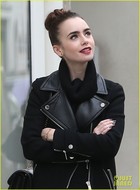Lily Collins : lily-collins-1376929160.jpg