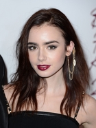 Lily Collins : lily-collins-1376929163.jpg