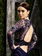 Lily Collins : lily-collins-1376929171.jpg