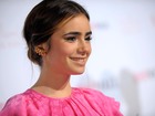 Lily Collins : lily-collins-1376929175.jpg