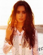 Lily Collins : lily-collins-1376929179.jpg