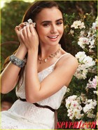 Lily Collins : lily-collins-1376929183.jpg