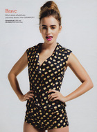 Lily Collins : lily-collins-1376929186.jpg