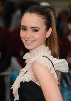 Lily Collins : lily-collins-1376929190.jpg