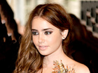Lily Collins : lily-collins-1376929208.jpg