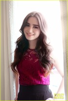 Lily Collins : lily-collins-1376929211.jpg