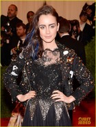 Lily Collins : lily-collins-1376929214.jpg