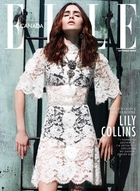 Lily Collins : lily-collins-1376929228.jpg
