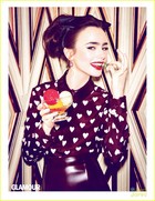 Lily Collins : lily-collins-1376929465.jpg