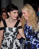 Lily Collins : lily-collins-1376929468.jpg