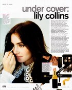 Lily Collins : lily-collins-1376929491.jpg