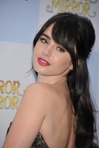Lily Collins : lily-collins-1376929495.jpg
