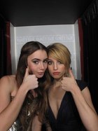 Lily Collins : lily-collins-1376929530.jpg