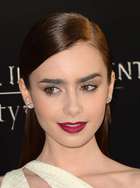 Lily Collins : lily-collins-1377272864.jpg